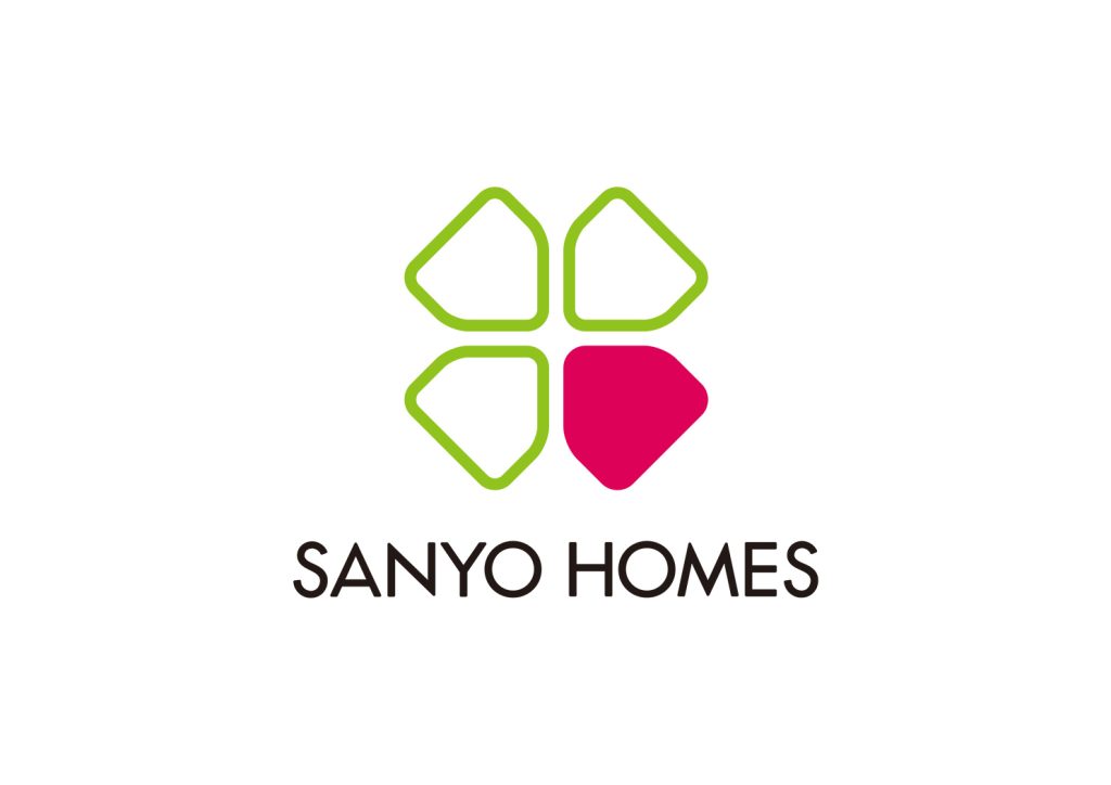 SANYO HOMES