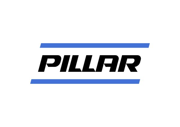 PILLAR