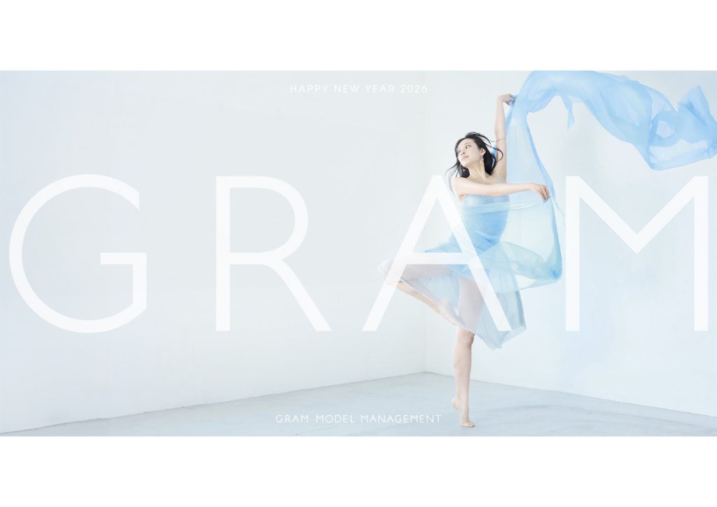 GRAM